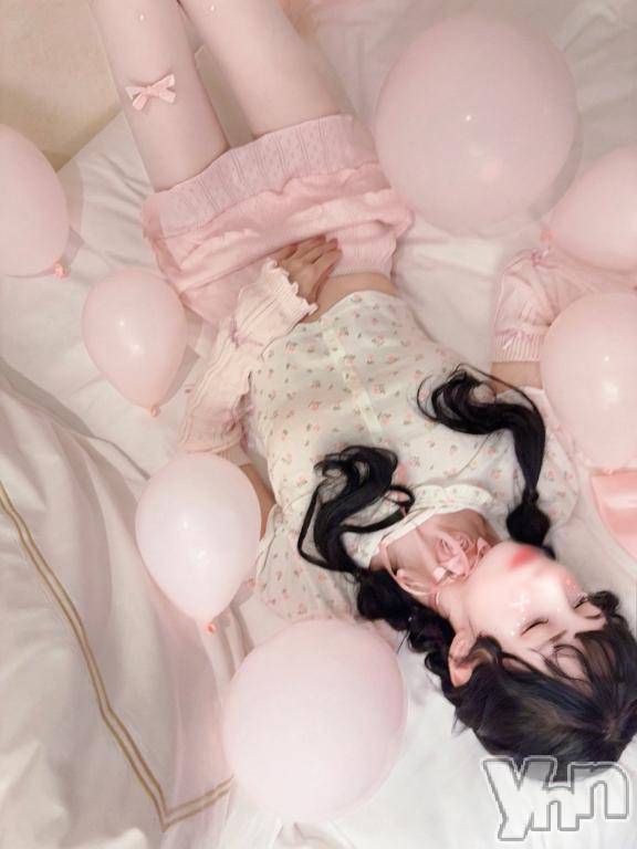 甲府ソープBARUBORA(バルボラ)みり(23)の2026年4月27日写メブログ「⸜🌷︎⸝‍春服ピンクガーリー撮影🎀💕💓💗」