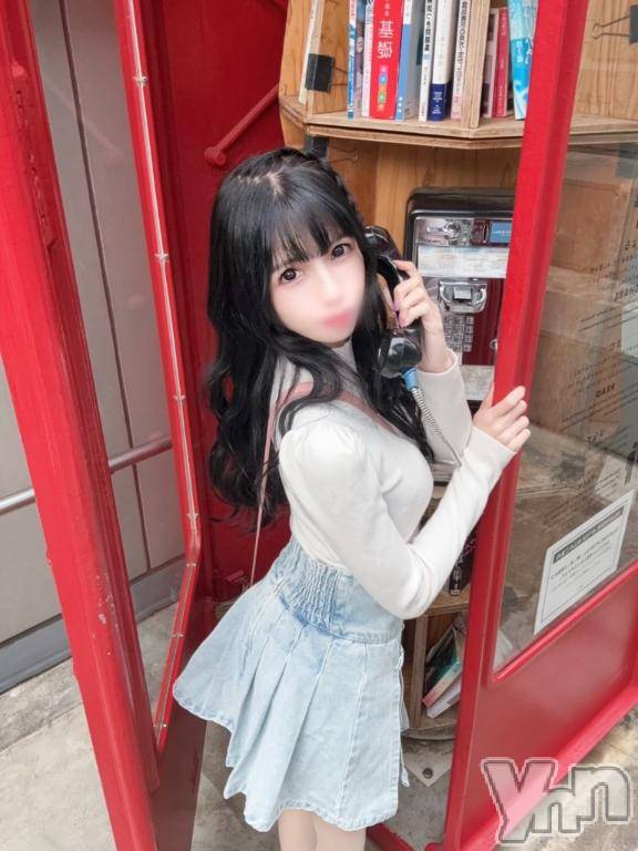 甲府ソープBARUBORA(バルボラ)みり(23)の2026年4月29日写メブログ「⸜🌷︎⸝‍彼女みたいに……💓」