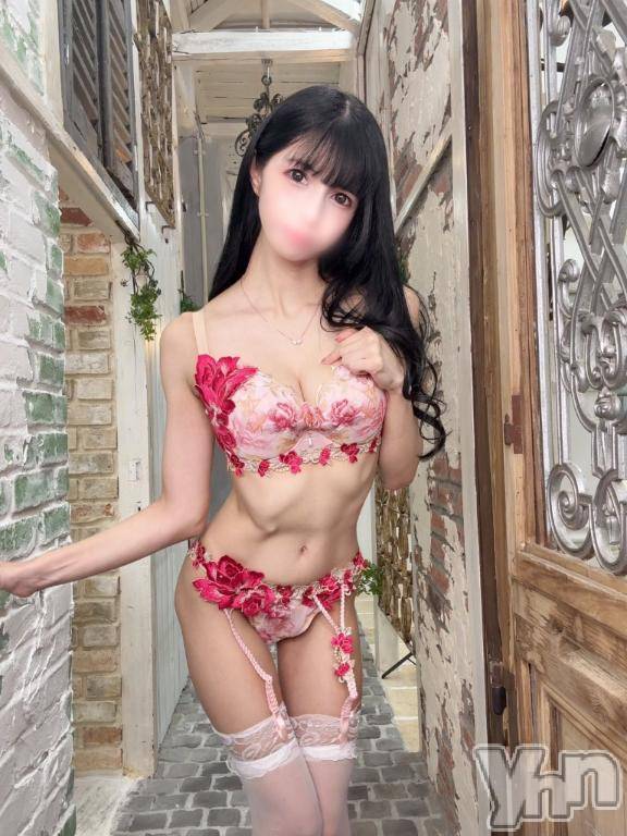 甲府ソープBARUBORA(バルボラ)みり(23)の2026年5月14日写メブログ「⸜🌷︎⸝‍ご縁に恵まれて」