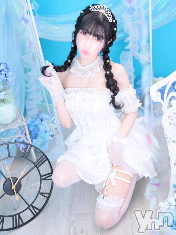 甲府ソープBARUBORA(バルボラ)みり(23)の2026年5月27日写メブログ「⚠️お願い⚠️」
