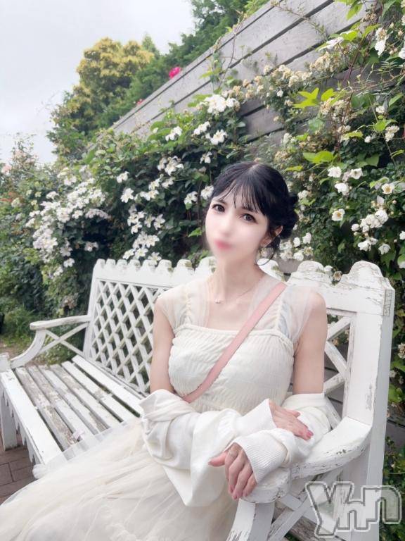 甲府ソープBARUBORA(バルボラ)みり(23)の2026年5月29日写メブログ「⸜🌷︎⸝‍今日からです( ˙-˙ )౨💗」