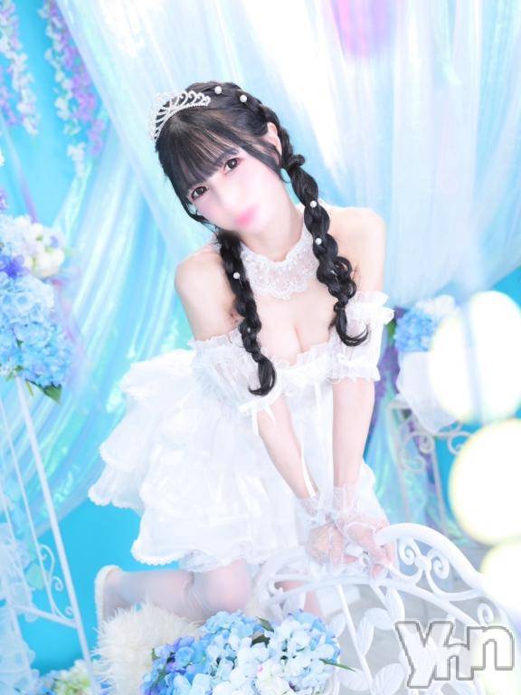 甲府ソープBARUBORA(バルボラ)みり(23)の2026年6月2日写メブログ「直接のお約束について【6月】」