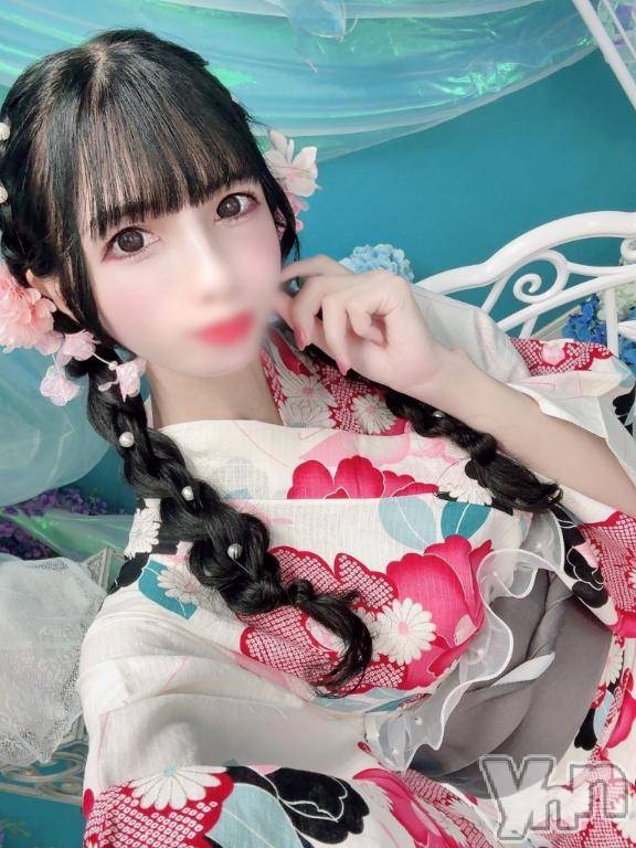 甲府ソープBARUBORA(バルボラ)みり(23)の2026年6月5日写メブログ「⸜🌷︎⸝‍浴衣撮影📸」