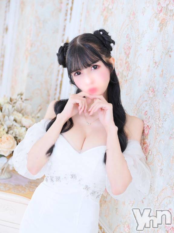 甲府ソープBARUBORA(バルボラ)みり(23)の2026年6月7日写メブログ「⸜🌷︎⸝‍予約解放(⃔ *`꒳´ * )⃕↝」