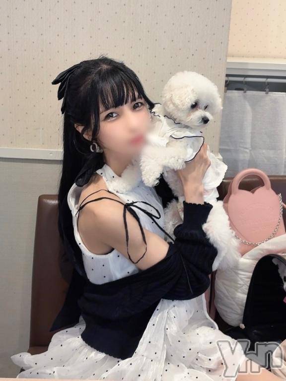 甲府ソープBARUBORA(バルボラ)みり(23)の2026年6月22日写メブログ「⸜🌷︎⸝‍おもちちゃん1歳の誕生日🎂」