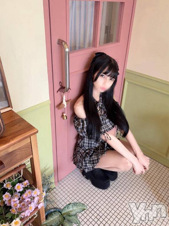 甲府ソープBARUBORA(バルボラ)みり(23)の2026年8月4日写メブログ「⸜🌷︎⸝‍美容院行ってきたよん💇‍♀️」