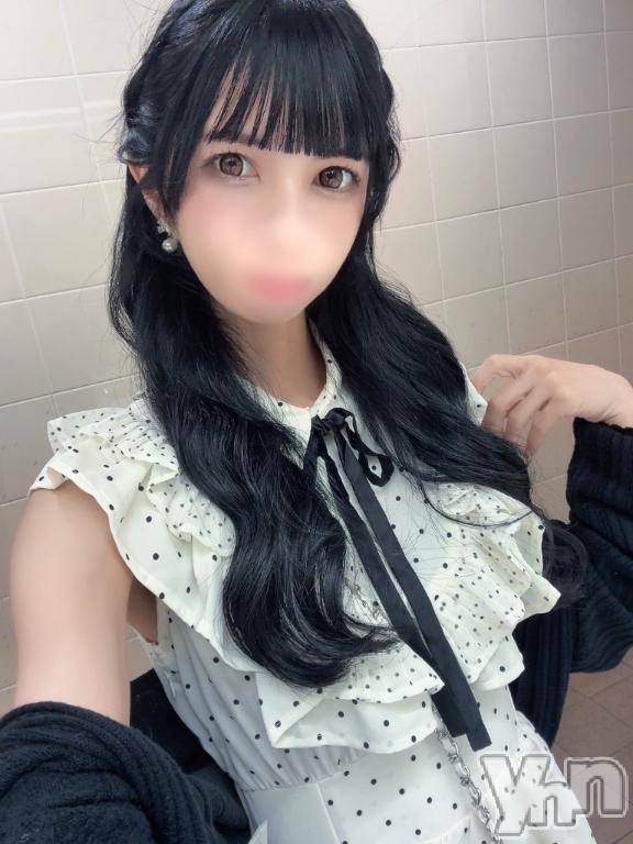 甲府ソープBARUBORA(バルボラ)みり(23)の2026年8月5日写メブログ「⸜🌷︎⸝‍お休みでした～💓」