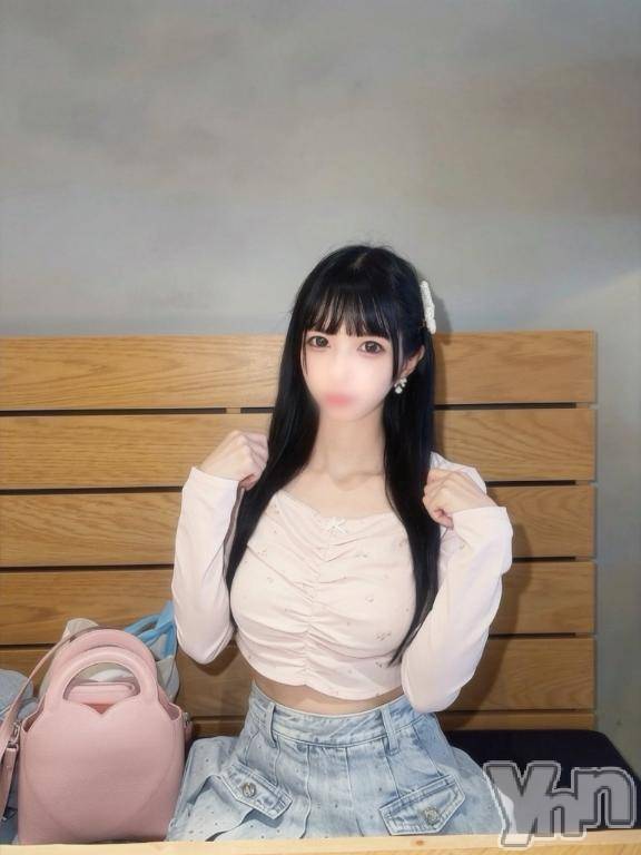 甲府ソープBARUBORA(バルボラ)みり(23)の2026年8月7日写メブログ「⸜🌷︎⸝‍ねぶた祭り行ってきた🏮👘✨」