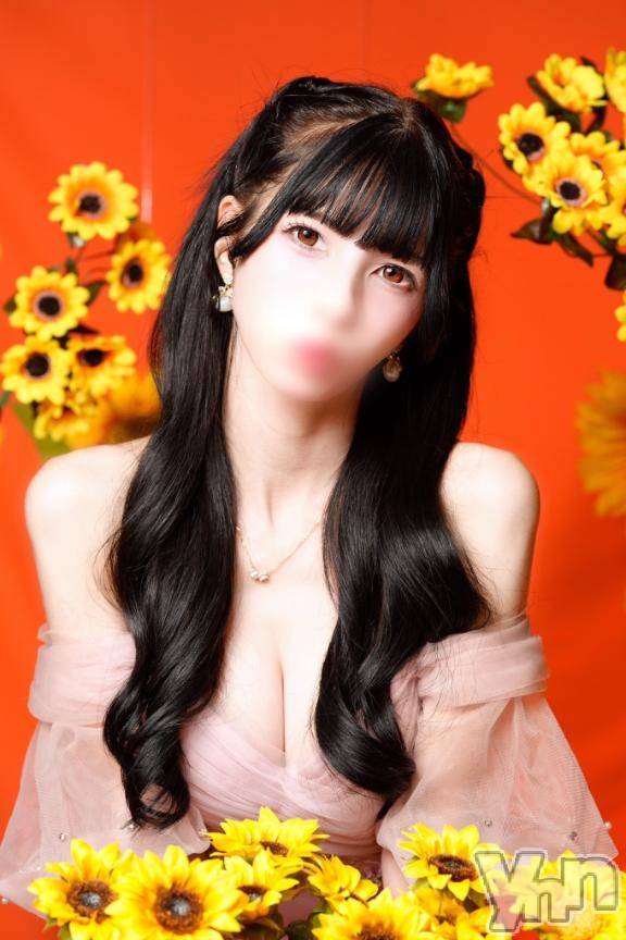 甲府ソープBARUBORA(バルボラ)みり(23)の2026年8月8日写メブログ「⸜🌷︎⸝‍POPCORN撮影会🍿」