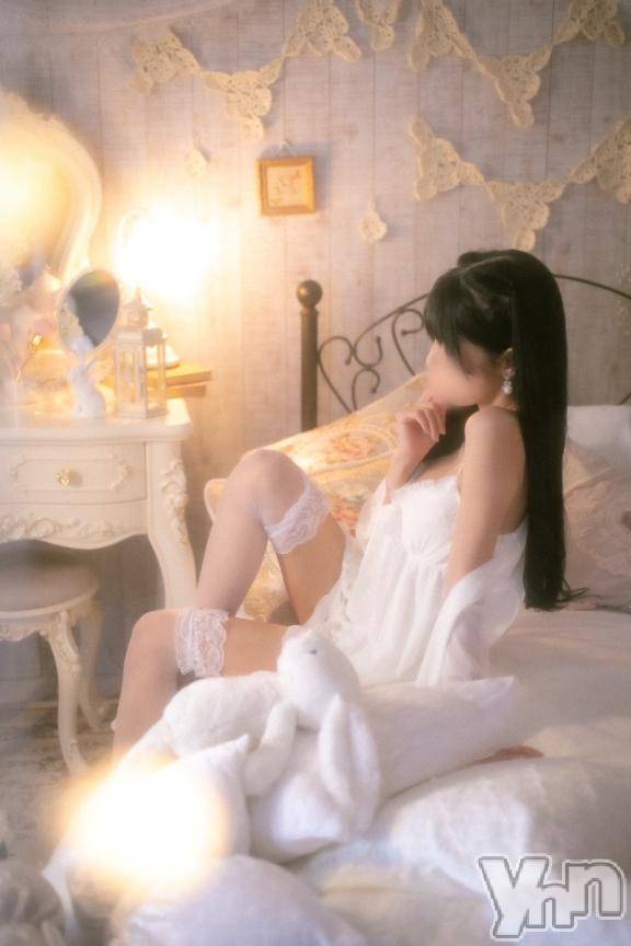 甲府ソープBARUBORA(バルボラ)みり(23)の2026年9月19日写メブログ「⸜🌷︎⸝‍今の悩み🤔💭」