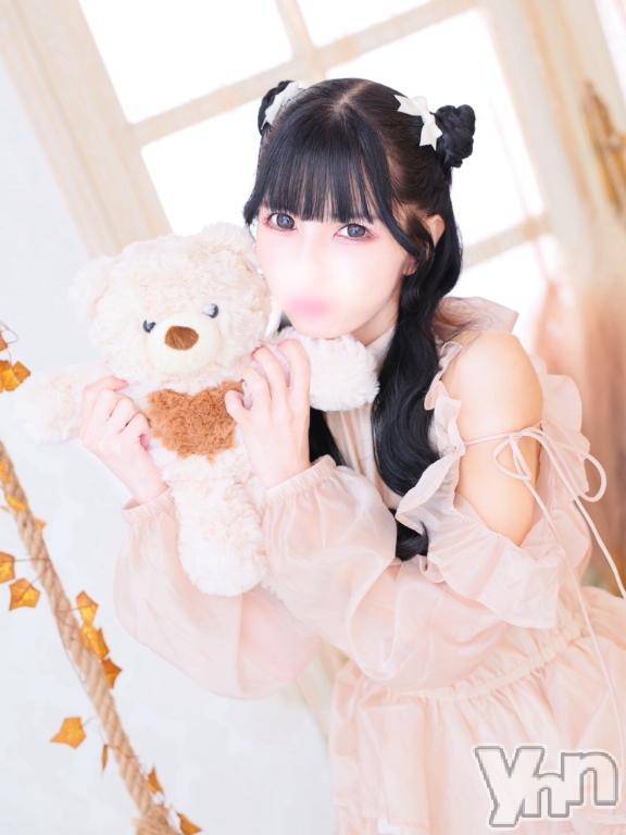 甲府ソープBARUBORA(バルボラ)みり(23)の2026年9月27日写メブログ「⸜🌷︎⸝‍秋撮影🍁🍂」