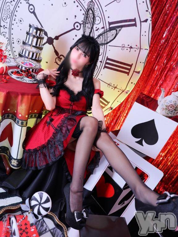 甲府ソープBARUBORA(バルボラ)みり(23)の2026年10月1日写メブログ「⸜🌷︎⸝‍お休みでした💓」