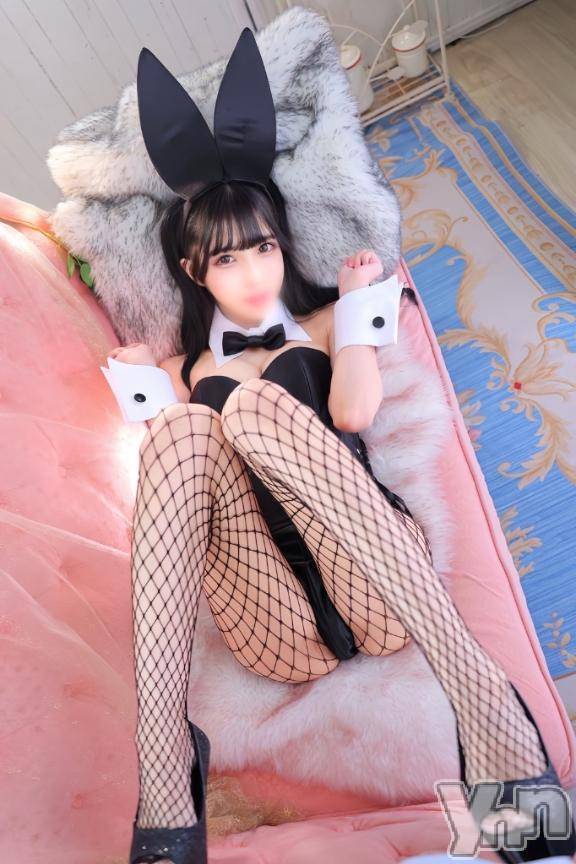甲府ソープBARUBORA(バルボラ)みり(23)の2026年10月3日写メブログ「⸜🌷︎⸝‍バニーガール👯‍♀️」