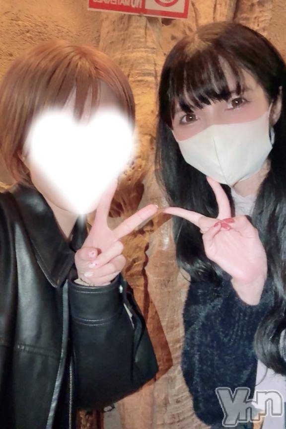 甲府ソープBARUBORA(バルボラ)みり(23)の2026年10月6日写メブログ「⸜🌷︎⸝‍すごいお方👼とお食事会👏」