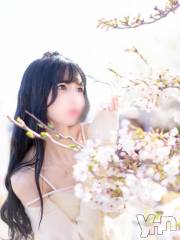 甲府ソープBARUBORA(バルボラ) みり(23)の4月6日写メブログ「⚠️緊急追加⚠️」