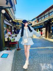 甲府ソープBARUBORA(バルボラ) みり(23)の4月8日写メブログ「直接のお約束について【定期】」