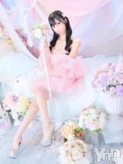 甲府ソープBARUBORA(バルボラ) みり(23)の4月13日写メブログ「⸜🌷︎⸝‍2日間満枠完売🈵2日目は事前予約完売🈵ありがとう😢💓」