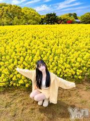 甲府ソープBARUBORA(バルボラ) みり(23)の4月18日写メブログ「⸜🌷︎⸝‍千葉県民は菜の花を食べます🍚」