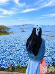 甲府ソープBARUBORA(バルボラ) みり(23)の4月19日写メブログ「⸜🌷︎⸝‍幸せの青い花」