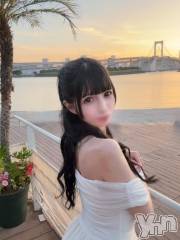 甲府ソープBARUBORA(バルボラ) みり(23)の5月19日写メブログ「⸜🌷︎⸝‍お台場撮影してきたよ📸」
