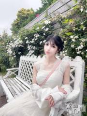 甲府ソープBARUBORA(バルボラ) みり(23)の5月29日写メブログ「⸜🌷︎⸝‍今日からです( ˙-˙ )౨💗」
