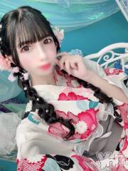 甲府ソープBARUBORA(バルボラ) みり(23)の6月5日写メブログ「⸜🌷︎⸝‍浴衣撮影📸」