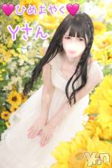 甲府ソープBARUBORA(バルボラ) みり(23)の6月14日写メブログ「🩷6月13日ひめよやくYさん」
