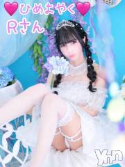 甲府ソープBARUBORA(バルボラ) みり(23)の6月15日写メブログ「🩷6月14日ひめよやくRさん」