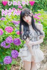 甲府ソープBARUBORA(バルボラ) みり(23)の6月15日写メブログ「🩷6月14日ひめよやくNさん」