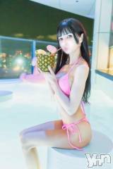 甲府ソープBARUBORA(バルボラ) みり(23)の8月3日写メブログ「⸜🌷︎⸝‍ナイトプール🏊💭💕」