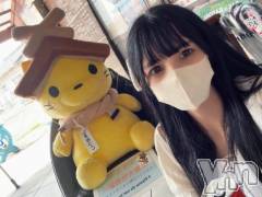 甲府ソープBARUBORA(バルボラ) みり(23)の9月21日写メブログ「⸜🌷︎⸝‍47都道府県旅行～島根編～」