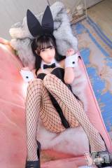 甲府ソープBARUBORA(バルボラ) みり(23)の10月3日写メブログ「⸜🌷︎⸝‍バニーガール👯‍♀️」