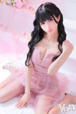 甲府ソープ BARUBORA(バルボラ) みり(23)の3月19日写メブログ「⸜🌷︎⸝‍昨日の撮影みせちゃいます💓」