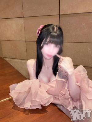 甲府ソープ BARUBORA(バルボラ) みり(23)の3月24日写メブログ「⸜🌷︎⸝‍天使のウィンク」