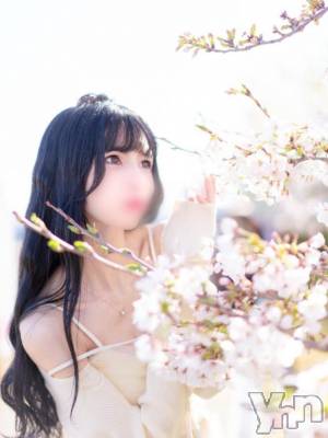 甲府ソープ BARUBORA(バルボラ) みり(23)の4月6日写メブログ「⚠️緊急追加⚠️」