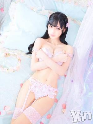 甲府ソープ BARUBORA(バルボラ) みり(23)の4月8日写メブログ「⸜🌷︎⸝‍智絵里先生の講習( ˙³˙)⇝💕」