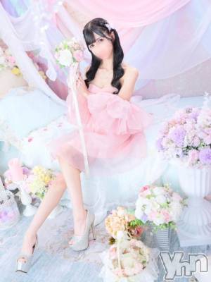 甲府ソープ BARUBORA(バルボラ) みり(23)の4月13日写メブログ「⸜🌷︎⸝‍2日間満枠完売🈵2日目は事前予約完売🈵ありがとう😢💓」