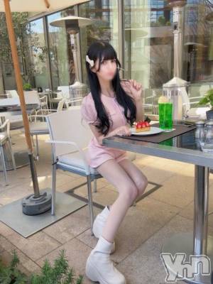 甲府ソープ BARUBORA(バルボラ) みり(23)の4月17日写メブログ「⸜🌷︎⸝‍Xで流行りの付き合うメリット」