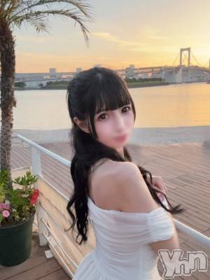 甲府ソープ BARUBORA(バルボラ) みり(23)の5月19日写メブログ「⸜🌷︎⸝‍お台場撮影してきたよ📸」