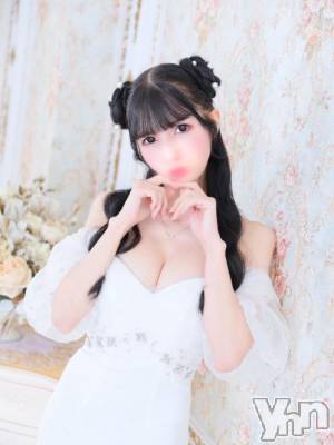 甲府ソープ BARUBORA(バルボラ) みり(23)の6月7日写メブログ「⸜🌷︎⸝‍予約解放(⃔ *`꒳´ * )⃕↝」
