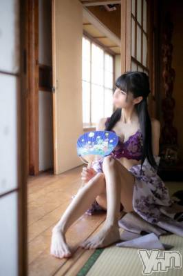 甲府ソープ BARUBORA(バルボラ) みり(23)の7月2日写メブログ「⸜🌷︎⸝‍Ayaさん古民家撮影📸✨️」