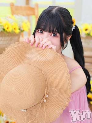 甲府ソープ BARUBORA(バルボラ) みり(23)の7月10日写メブログ「⸜🌷︎⸝‍結構前のおはなし📸」