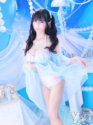 甲府ソープ BARUBORA(バルボラ) みり(23)の7月14日写メブログ「⸜🌷︎⸝‍夏ブース🌞🌴🌺✨」