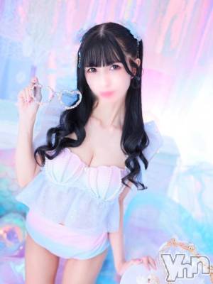 甲府ソープ BARUBORA(バルボラ) みり(23)の7月19日写メブログ「⸜🌷︎⸝‍マーメイド水着👙」