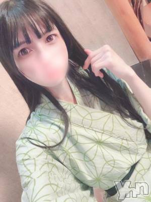 甲府ソープ BARUBORA(バルボラ) みり(23)の7月23日写メブログ「⸜🌷︎⸝‍鬼滅のおはなし🐍」