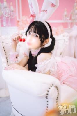 甲府ソープ BARUBORA(バルボラ) みり(23)の7月30日写メブログ「⸜🌷︎⸝‍aちゃんさんのピンクの世界」