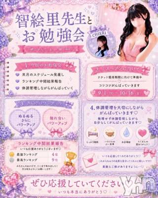 甲府ソープ BARUBORA(バルボラ) みり(23)の8月18日写メブログ「⸜🌷︎⸝‍月イチのお勉強会(長いよ)」