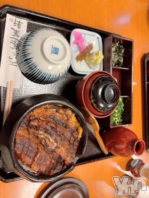 甲府ソープ BARUBORA(バルボラ) みり(23)の8月21日写メブログ「⸜🌷︎⸝‍47都道府県旅行～番外編～」