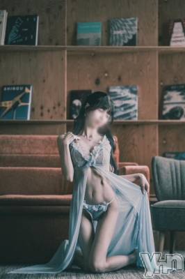 甲府ソープ BARUBORA(バルボラ) みり(23)の9月10日写メブログ「⸜🌷︎⸝‍chichiさんとホテル撮影②」