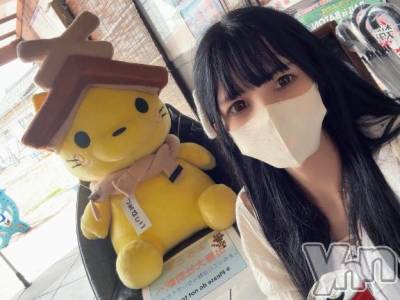 甲府ソープ BARUBORA(バルボラ) みり(23)の9月21日写メブログ「⸜🌷︎⸝‍47都道府県旅行～島根編～」
